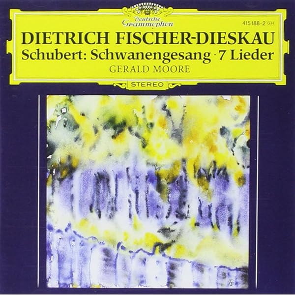 Schoenberg / Mellor / Larsson - Schoenberg: Gurre-lieder - Amazon